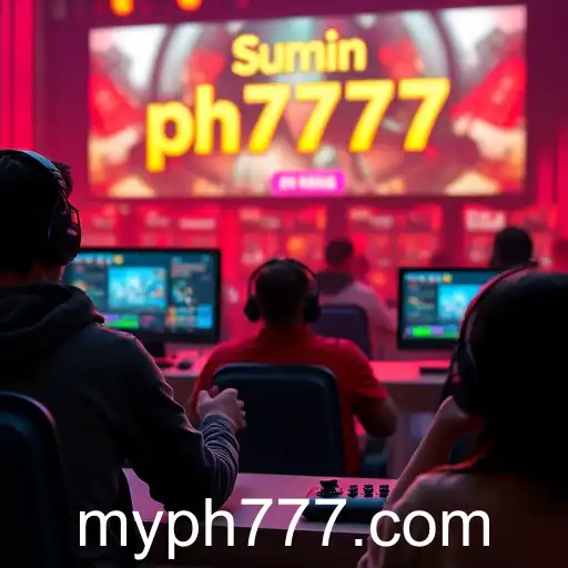 The Rise of Online Gaming Platforms in 2025