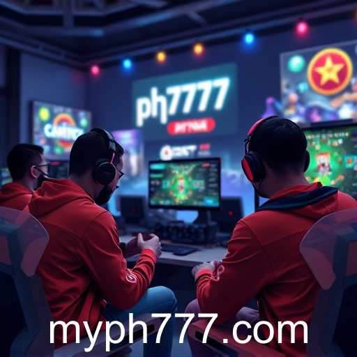 Digital Playground Evolution