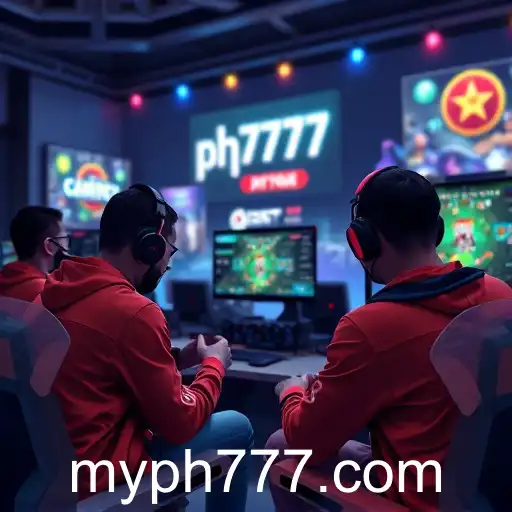 Digital Playground Evolution