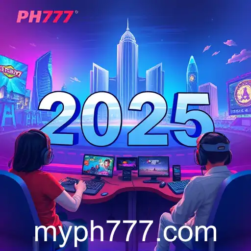 The Evolution of Online Gaming in the UK