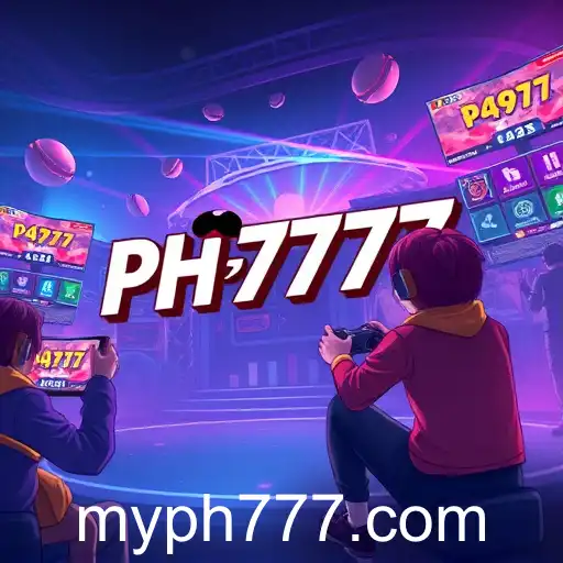 The Rise of Gaming and Social Dynamics