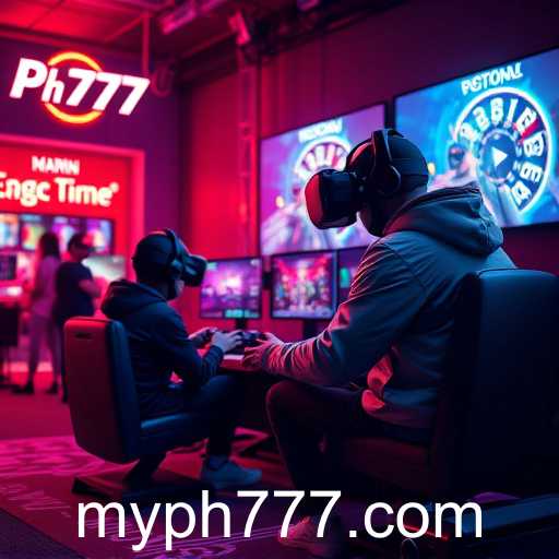 Gaming Trends Reshape the Industry