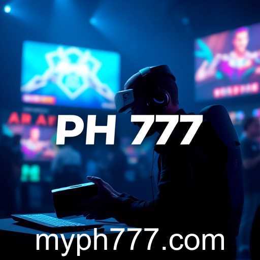 The Impact of PH777 on the Online Gaming Landscape