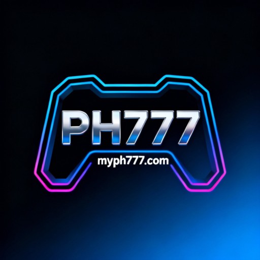 ph777