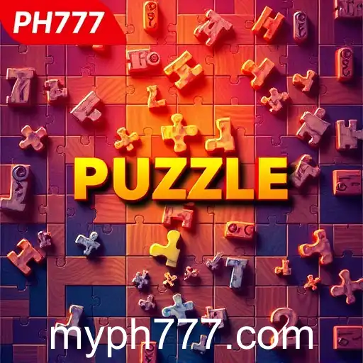 Exploring the Engaging World of Puzzle Games: The Allure of 'ph777'