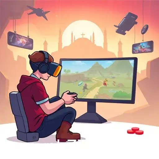 The Rise of PH777 in Online Gaming