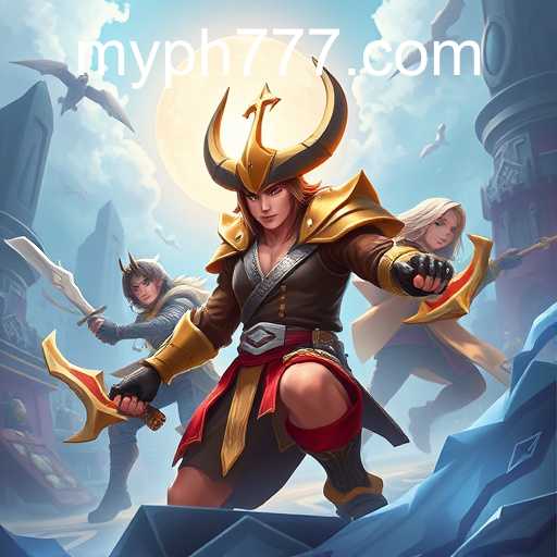 The Rise of Ph777 in the Gaming World