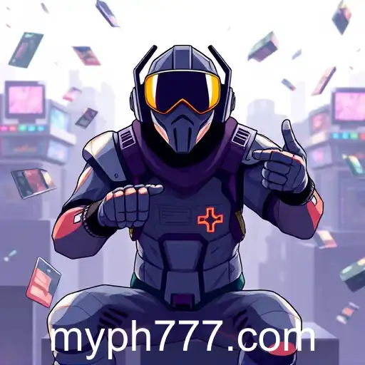 The Rise of PH777: Gaming and Beyond