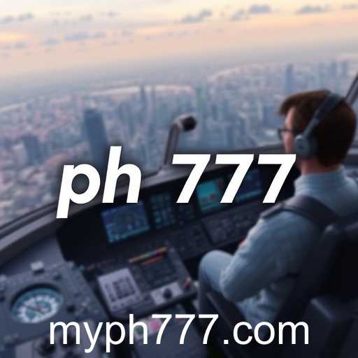ph777