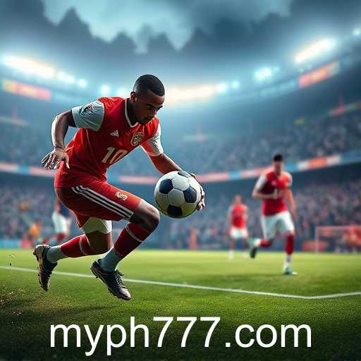 ph777
